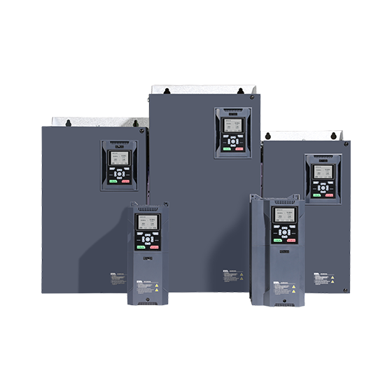 正弦EM760系列高性能矢量变频器